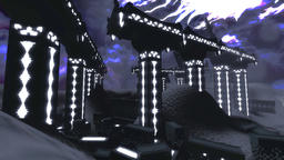 Dark Blizzard (2022)